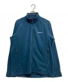 中古・古着通販】Patagonia (パタゴニア) サンダークラウドダウン