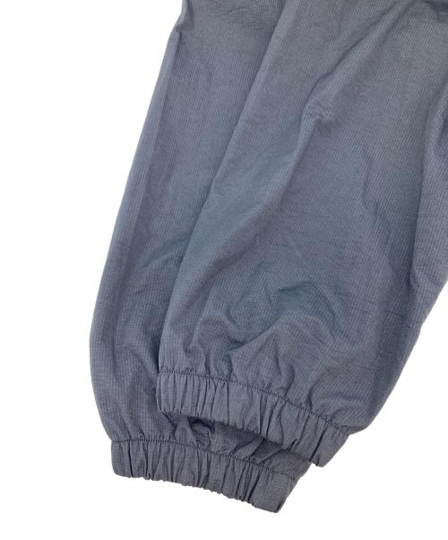 NIKE（ナイキ）NIKE (ナイキ) 00ｓアノラックパーカー ブラック サイズ:XXLの古着・服飾アイテム