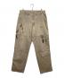 Patagonia（パタゴニア）の古着「ダブルニーパンツ」｜ベージュ
