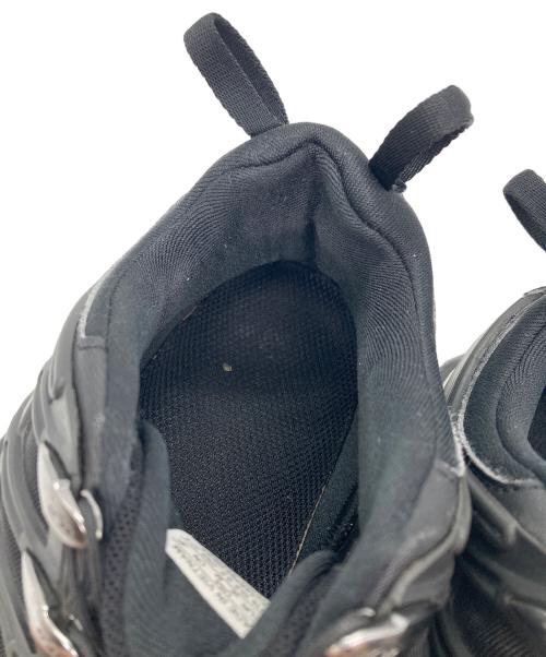 SALOMON（サロモン）SALOMON (サロモン) ACS PRO ブラック サイズ:27.5の古着・服飾アイテム