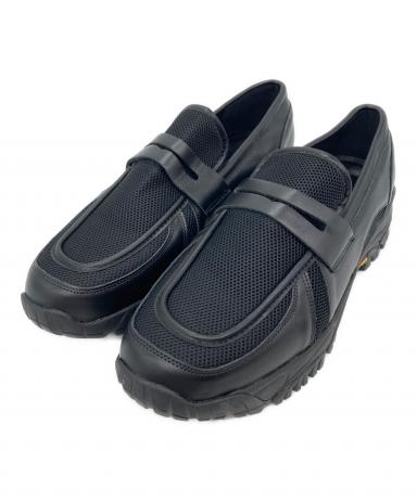 中古・古着通販】OPENING ACT (オープニングアクト) vibram (ビブラム