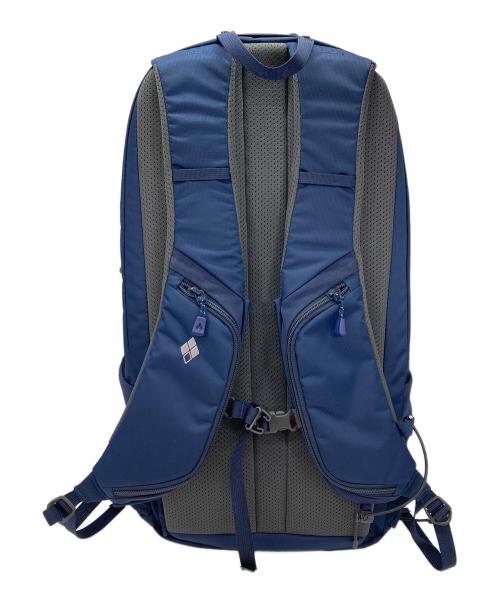 mont-bell（モンベル）mont-bell (モンベル) ヌプリパック 30 ネイビーの古着・服飾アイテム