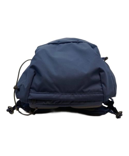mont-bell（モンベル）mont-bell (モンベル) ヌプリパック 30 ネイビーの古着・服飾アイテム