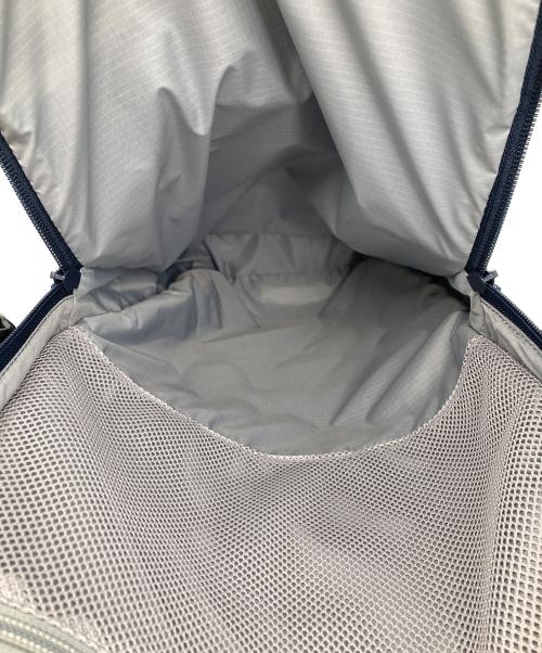 mont-bell（モンベル）mont-bell (モンベル) ヌプリパック 30 ネイビーの古着・服飾アイテム