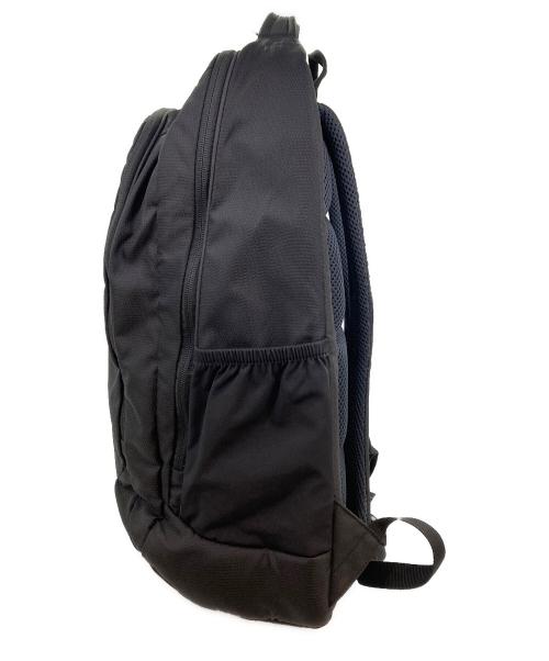 deuter（ドイター）deuter (ドイター) バックパック ブラックの古着・服飾アイテム