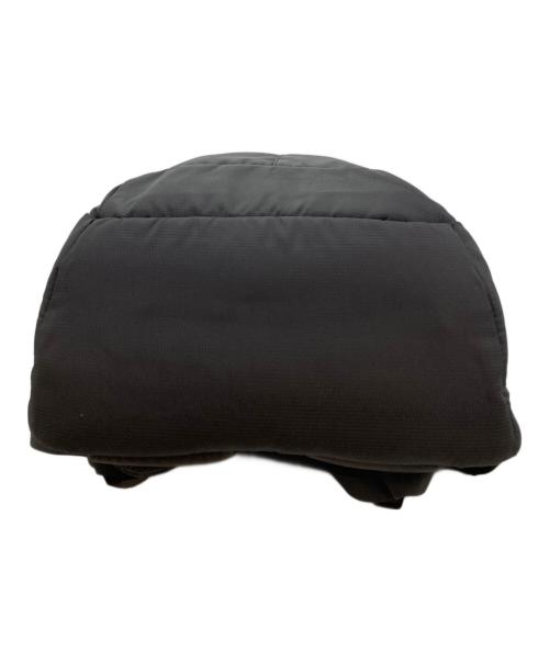 deuter（ドイター）deuter (ドイター) バックパック ブラックの古着・服飾アイテム