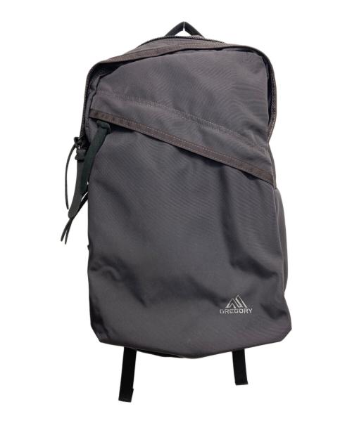 GREGORY（グレゴリー）GREGORY (グレゴリー) UNITED ARROWS (ユナイテッドアローズ) 別注EVERYDAYリュック ブラックの古着・服飾アイテム