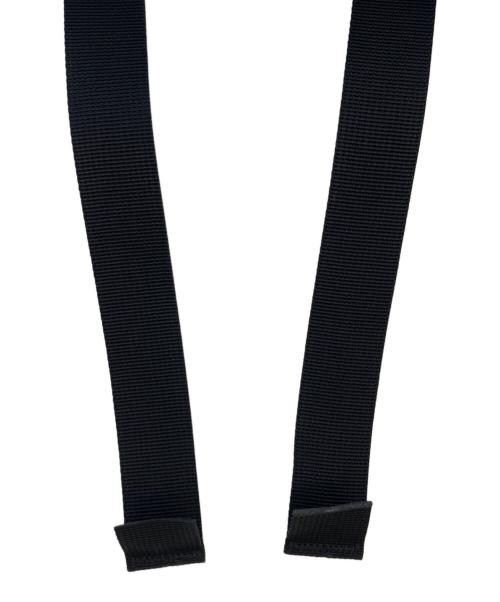 GREGORY（グレゴリー）GREGORY (グレゴリー) UNITED ARROWS (ユナイテッドアローズ) 別注EVERYDAYリュック ブラックの古着・服飾アイテム