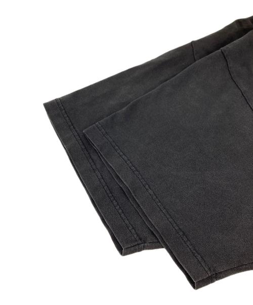 giant（ジャイアント）GIANT (ジャイアント) 90s レイジアゲインドザマシーンT ブラック サイズ:XLの古着・服飾アイテム