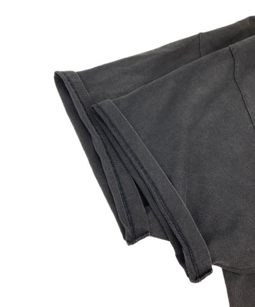 giant（ジャイアント）GIANT (ジャイアント) 90s レイジアゲインドザマシーンT ブラック サイズ:XLの古着・服飾アイテム