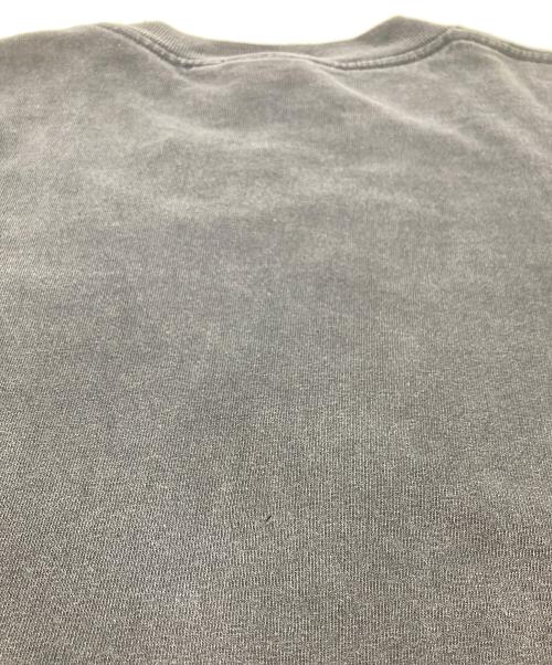 giant（ジャイアント）GIANT (ジャイアント) 90s レイジアゲインドザマシーンT ブラック サイズ:XLの古着・服飾アイテム