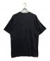 GIANT (ジャイアント) 90s レイジアゲインドザマシーンT ブラック サイズ:XL：27000円