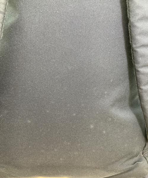 Patagonia（パタゴニア）Patagonia (パタゴニア) アーバーバッグ ネイビーの古着・服飾アイテム