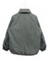 WILD THINGS (ワイルドシングス) HAPPY JACKET TYPE2 オリーブ サイズ:S：25000円