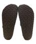 BIRKENSTOCKの古着・服飾アイテム：13000円