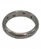 TIFFANY & Co.ティファニー）の古着「リング」