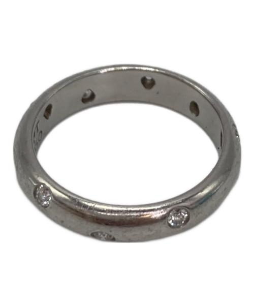 TIFFANY & Co.（ティファニー）TIFFANY & Co. (ティファニー) リング サイズ:11の古着・服飾アイテム