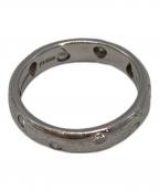 TIFFANY & Co.ティファニー）の古着「リング」