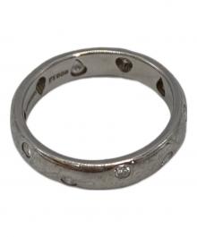 TIFFANY & Co.（ティファニー）の古着「リング」