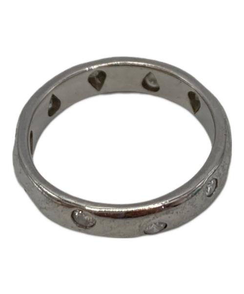 TIFFANY & Co.（ティファニー）Tiffany & Co. (ティファニー) リング サイズ:9の古着・服飾アイテム