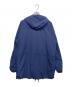 Patagonia (パタゴニア) Recycle Nylon Parka ネイビー サイズ:L：8000円