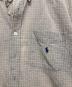 RALPH LAURENの古着・服飾アイテム：7000円
