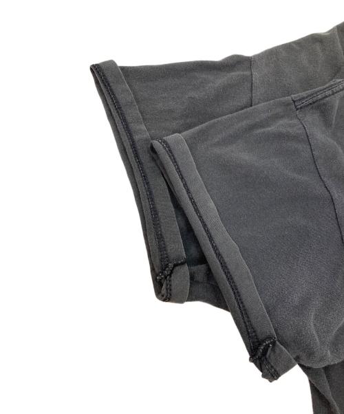 The Simpsons（ザ シンプソンズ）THE SIMPSONS (ザ シンプソンズ) ELMI 90‘ＳヴィンテージプリントTシャツ ブラック サイズ:LARGEの古着・服飾アイテム