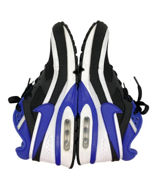NIKE（ナイキ）NIKE (ナイキ) AIR MAX BW OG パープル サイズ:270の古着・服飾アイテム