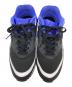 中古・古着 NIKE (ナイキ) AIR MAX BW OG パープル サイズ:270：12000円
