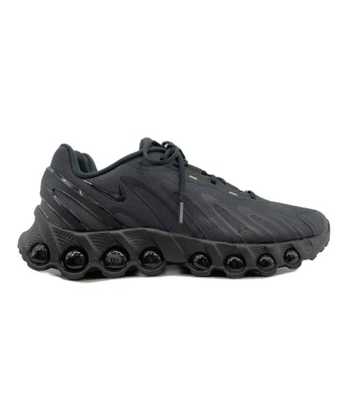 NIKE（ナイキ）NIKE (ナイキ) AIR MAX DN8 ブラック サイズ:280の古着・服飾アイテム