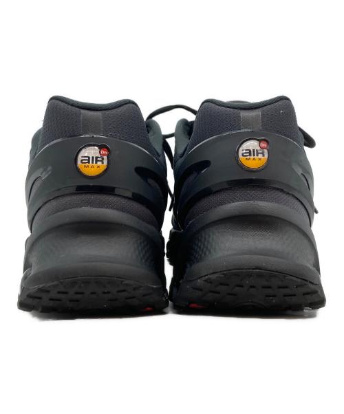 NIKE（ナイキ）NIKE (ナイキ) AIR MAX DN8 ブラック サイズ:280の古着・服飾アイテム