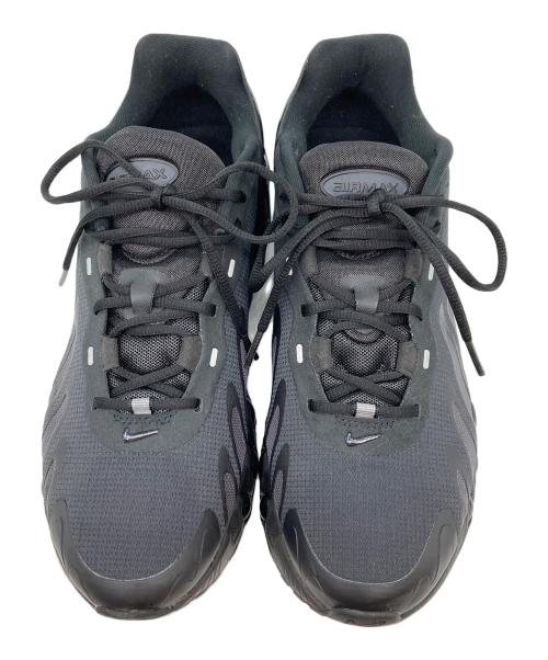 NIKE（ナイキ）NIKE (ナイキ) AIR MAX DN8 ブラック サイズ:280の古着・服飾アイテム