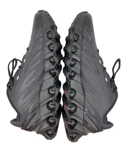 NIKE（ナイキ）NIKE (ナイキ) AIR MAX DN8 ブラック サイズ:280の古着・服飾アイテム