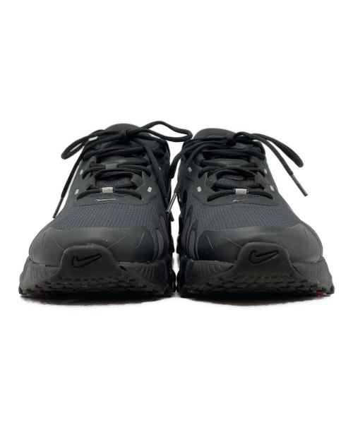 NIKE（ナイキ）NIKE (ナイキ) AIR MAX DN8 ブラック サイズ:280の古着・服飾アイテム