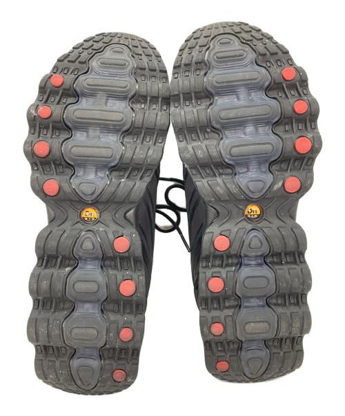 NIKE（ナイキ）NIKE (ナイキ) AIR MAX DN8 ブラック サイズ:280の古着・服飾アイテム