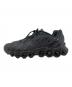 NIKE (ナイキ) AIR MAX DN8 ブラック サイズ:280：18000円