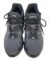 中古・古着 NIKE (ナイキ) AIR MAX DN8 ブラック サイズ:280：18000円