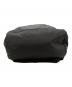 中古・古着 Patagonia (パタゴニア) Lightweight Travel Tote Pack ブラック：5000円