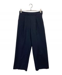 中古・古着通販】green label relaxing (グリーンレーベルリラクシング