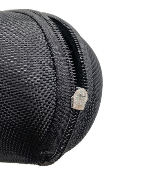 OAKLEY（オークリー）OAKLEY (オークリー) サングラス ネイビーの古着・服飾アイテム