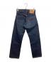 LEVI'S (リーバイス) ビッグE  タイプA 501デニムパンツ インディゴ サイズ:W28：60000円