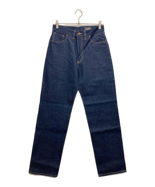 HOPALONG CASSIDY（ホパロング キャシディ）HOPALONG CASSIDY (ホパロング キャシディ) デニムパンツ インディゴ サイズ:30の古着・服飾アイテム