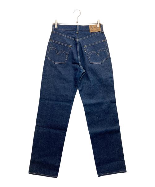 HOPALONG CASSIDY（ホパロング キャシディ）HOPALONG CASSIDY (ホパロング キャシディ) デニムパンツ インディゴ サイズ:30の古着・服飾アイテム