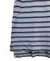 POLO RALPH LAURENの古着・服飾アイテム：4000円