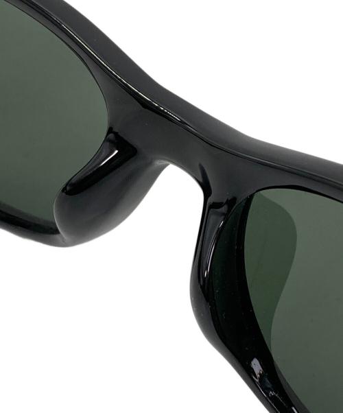 RAY-BAN（レイバン）RAY-BAN (レイバン) NEW WAYFARER サングラス グリーン サイズ:52□18の古着・服飾アイテム