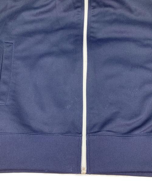 FRED PERRY（フレッドペリー）FRED PERRY (フレッドペリー) トラックジャケット ネイビー サイズ:Lの古着・服飾アイテム