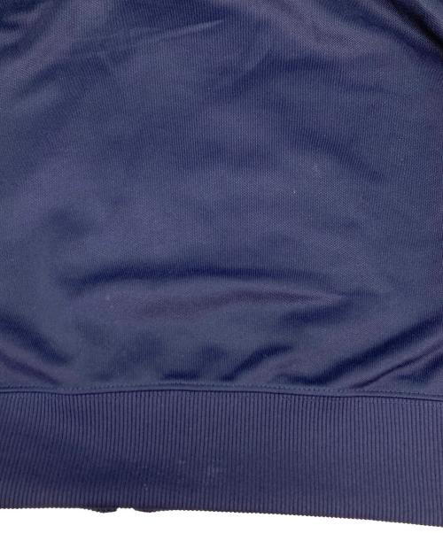 FRED PERRY（フレッドペリー）FRED PERRY (フレッドペリー) トラックジャケット ネイビー サイズ:Lの古着・服飾アイテム