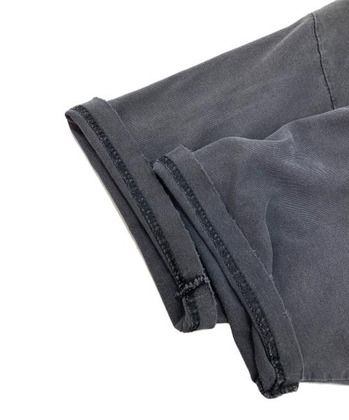 TESTAMENT（テスタメント）TESTAMENT (テスタメント) ヴィンテージバンドTシャツ ブラック サイズ:Mの古着・服飾アイテム