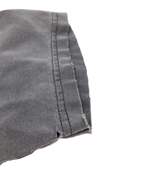 TESTAMENT（テスタメント）TESTAMENT (テスタメント) ヴィンテージバンドTシャツ ブラック サイズ:Mの古着・服飾アイテム