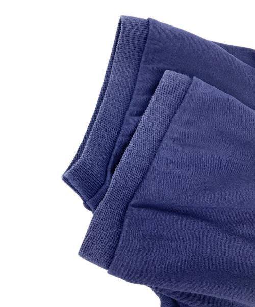 POLO RALPH LAUREN（ポロ・ラルフローレン）POLO RALPH LAUREN (ポロ・ラルフローレン) ポロシャツ ネイビー サイズ:Lの古着・服飾アイテム